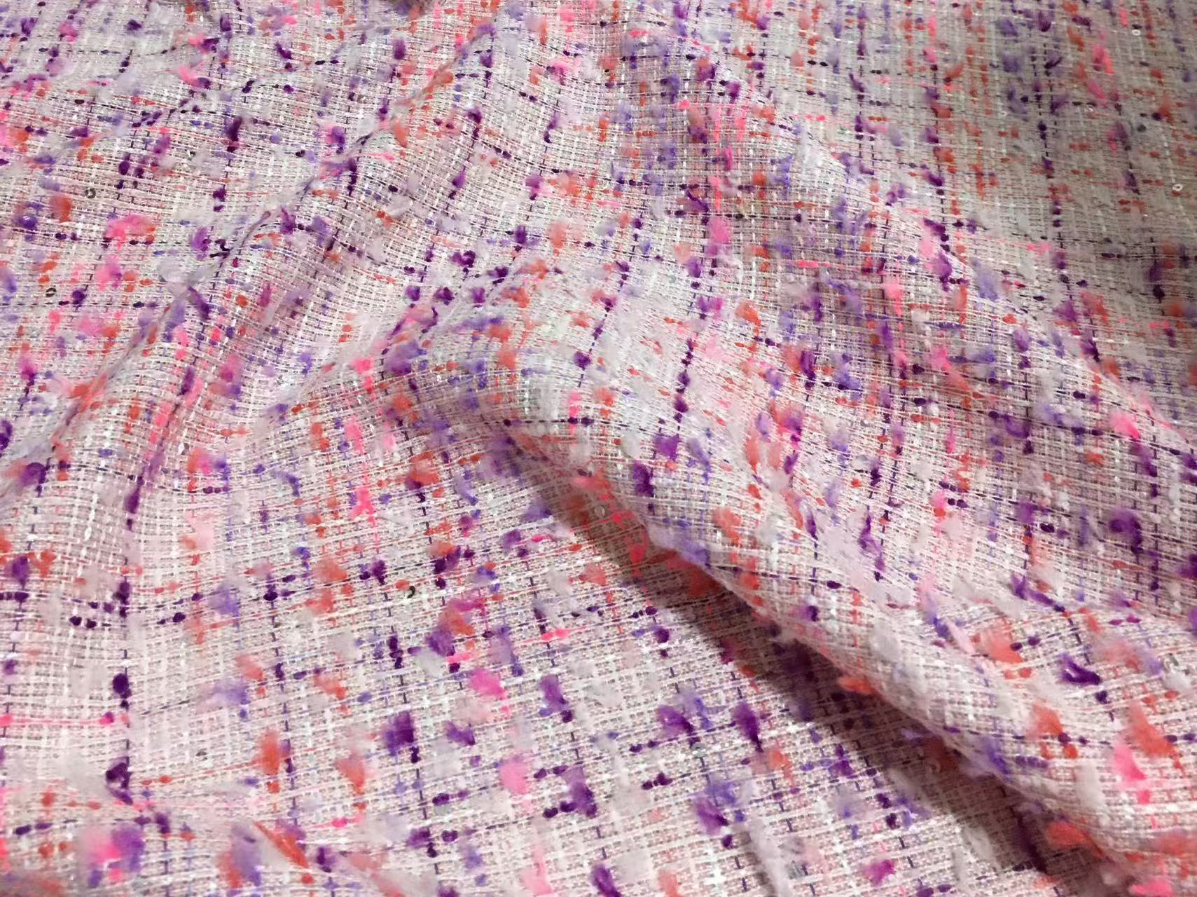 Fabric 34